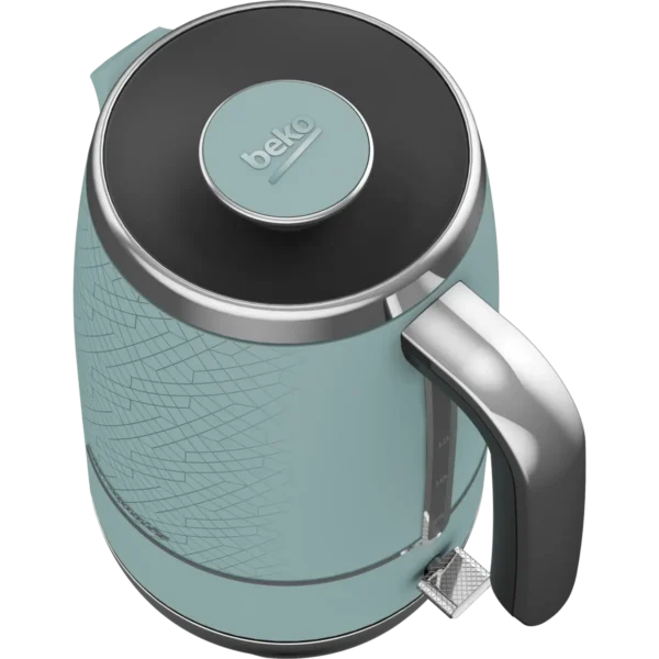 Beko WKM8306T Cosmopolis Jug Kettle