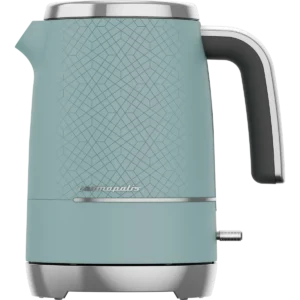 Beko WKM8306T Cosmopolis Jug Kettle