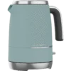 Beko WKM8306T Cosmopolis Jug Kettle