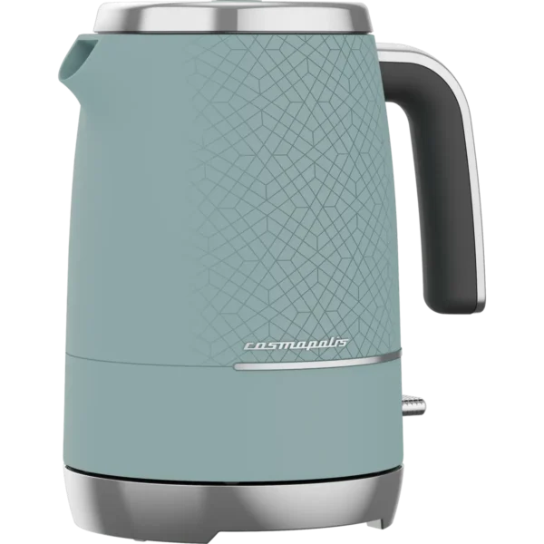 Beko WKM8306T Cosmopolis Jug Kettle