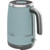 Beko WKM8306T Cosmopolis Jug Kettle