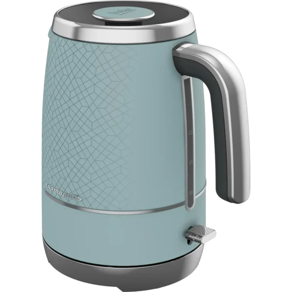 Beko WKM8306T Cosmopolis Jug Kettle