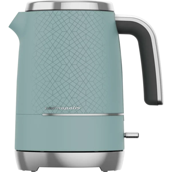 Beko WKM8306T Cosmopolis Jug Kettle