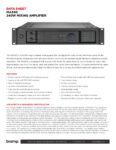 PDF Preview