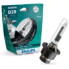 Philips Xenon X-tremeVision gen2 85126XV2S1 Xenon car headlight bulb