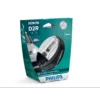 Philips Xenon X-tremeVision gen2 85126XV2S1 Xenon car headlight bulb