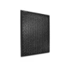 Philips 3000 series Genuine replacement filter FY3432/10 NanoProtect Active Carbon Filter