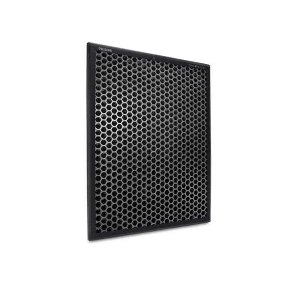 Philips 3000 series Genuine replacement filter FY3432/10 NanoProtect Active Carbon Filter
