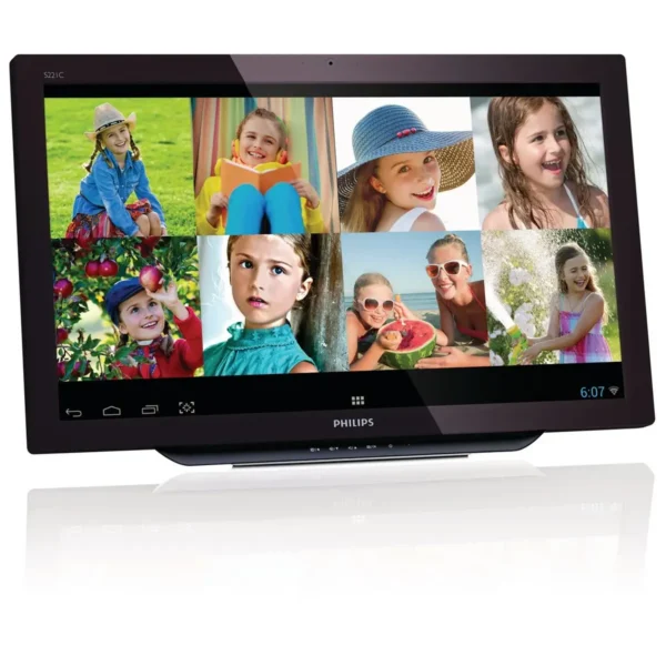 Philips Smart All-in-One display S221C4AFD/00