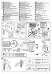 PDF Preview