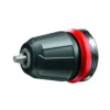 Bosch AdvancedImpact (1 x 2.5Ah battery) Cordless Hammer Drill