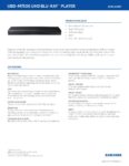 PDF Preview