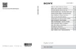 PDF Preview