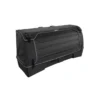 Thule 9383 car roof / rack carrier Basket Black