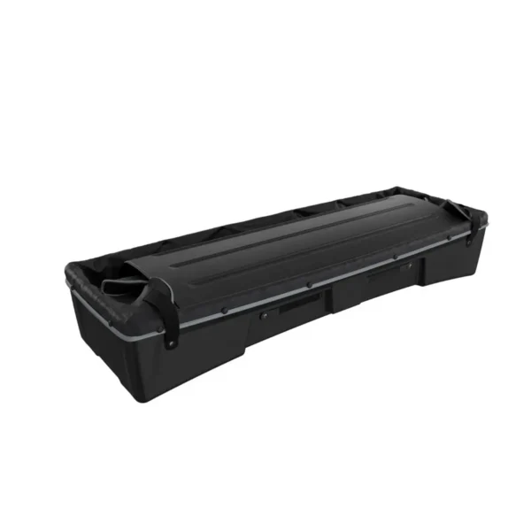 Thule 9383 car roof / rack carrier Basket Black