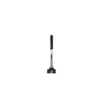 Thule 830 car roof / rack carrier Roof load bar