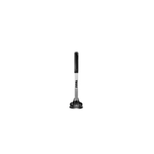 Thule 830 car roof / rack carrier Roof load bar