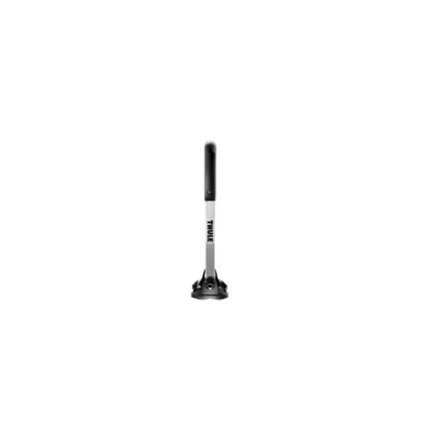 Thule 830 car roof / rack carrier Roof load bar