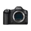 Canon EOS R5 Mark II Body