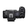 Canon EOS R5 Mark II Body