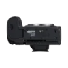 Canon EOS R5 Mark II Body