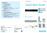 PDF Preview