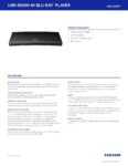PDF Preview