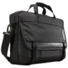 Thule Subterra 38.1 cm (15″) Briefcase Black