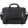 Thule Subterra 38.1 cm (15″) Briefcase Black