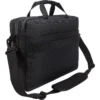 Thule Subterra 38.1 cm (15″) Briefcase Black