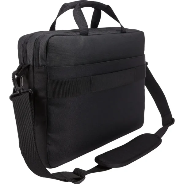 Thule Subterra 38.1 cm (15″) Briefcase Black