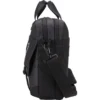 Thule Subterra 38.1 cm (15″) Briefcase Black