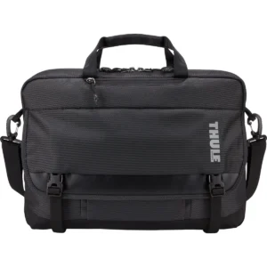 Thule Subterra 38.1 cm (15″) Briefcase Black