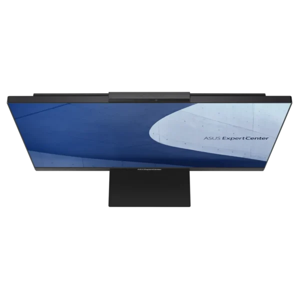 ASUS ExpertCenter E5 AiO 24 E5402WHAK-BA465X Intel® Core™ i5 i5-11500B 60.5 cm (23.8″) 1920 x 1080 pixels All-in-One PC 16 GB DDR4-SDRAM 512 GB SSD Windows 11 Pro Wi-Fi 6 (802.11ax) Black
