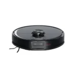 Roborock S6 MaxV 0.46 L Bagless Black