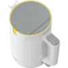 Beko WKM 4215 W electric kettle 1.7 L 2200 W White
