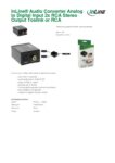PDF Preview