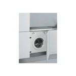 Whirlpool AWO/D 610 washing machine Front-load 6 kg 1000 RPM White