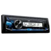 JVC KD-X33MBT Digital Media Receiver