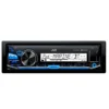 JVC KD-X33MBT Digital Media Receiver