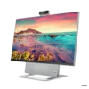 Lenovo Yoga AIO 7 27ACH6 AMD Ryzen™ 7 5800H 68.6 cm (27″) 3840 x 2160 pixels All-in-One PC 16 GB DDR4-SDRAM 1 TB SSD AMD Radeon RX 6600M Windows 11 Home Wi-Fi 6 (802.11ax) Grey