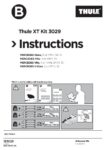 PDF Preview