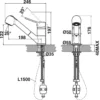 Whirlpool FAY 019 JA