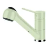 Whirlpool FAY 019 JA