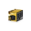Bestway Sidewindertm D Cell Air Pump