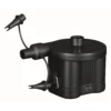 Bestway Sidewindertm D Cell Air Pump