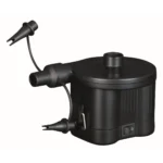 Bestway Sidewindertm D Cell Air Pump