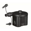 Bestway Sidewindertm D Cell Air Pump