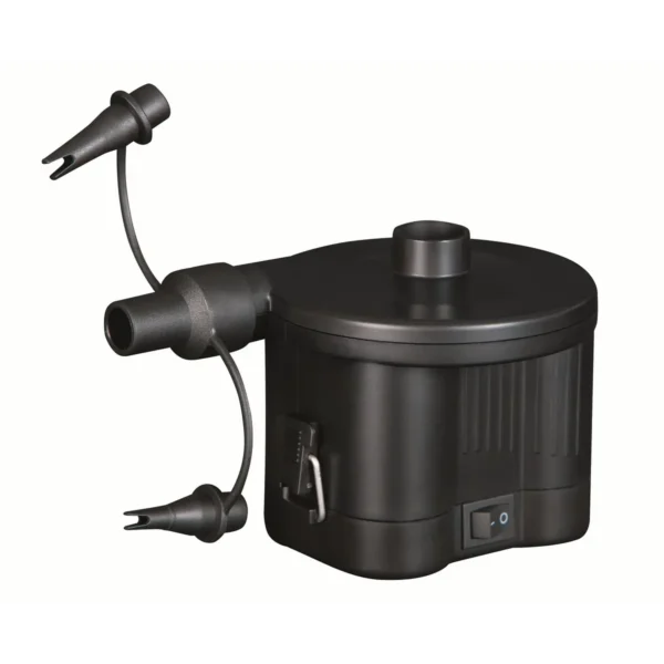 Bestway Sidewindertm D Cell Air Pump