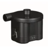 Bestway Sidewindertm D Cell Air Pump